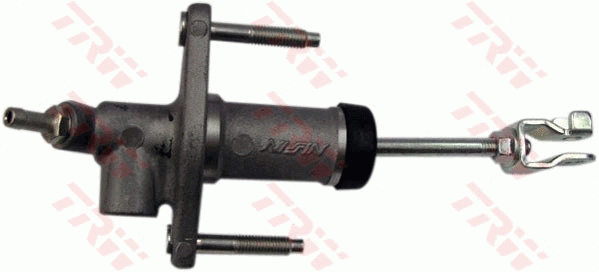 Master Cylinder, clutch (PNB882)