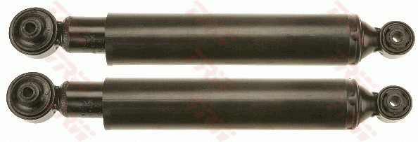 Shock Absorber (JHT605T)