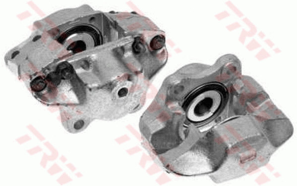 Brake Caliper (BHS119E)