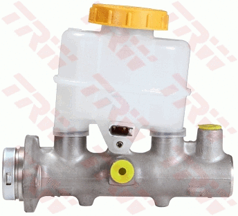 Brake Master Cylinder (PMN721)