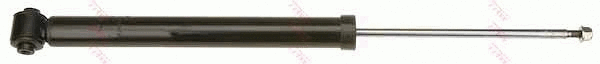 Shock Absorber (JGE133S)