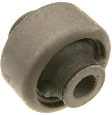 Mounting, control/trailing arm (JBU768)