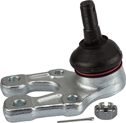 Ball Joint (JBJ7551)
