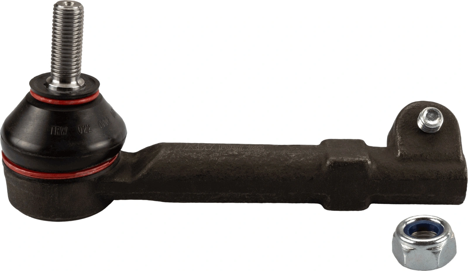 Tie Rod End (JTE282)