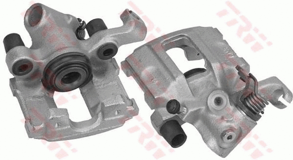 Brake Caliper (BHN221)