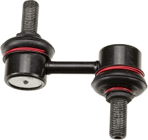 Link/Coupling Rod, stabiliser bar (JTS994)