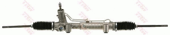 Steering Gear (JRP1057)