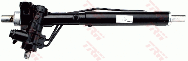 Steering Gear