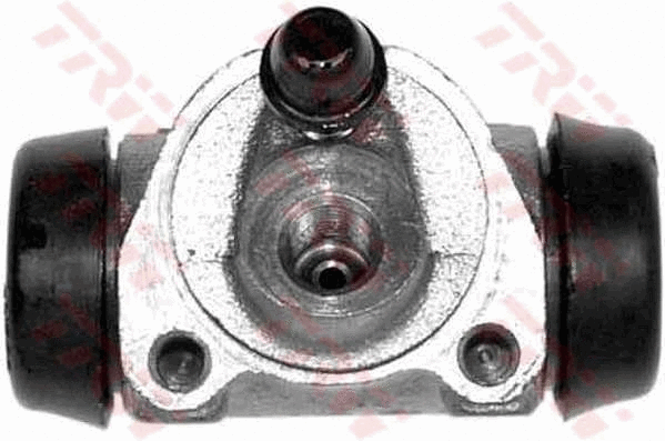 Wheel Brake Cylinder (BWF184)