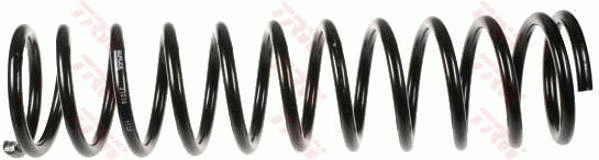 Suspension Spring (JCS479)