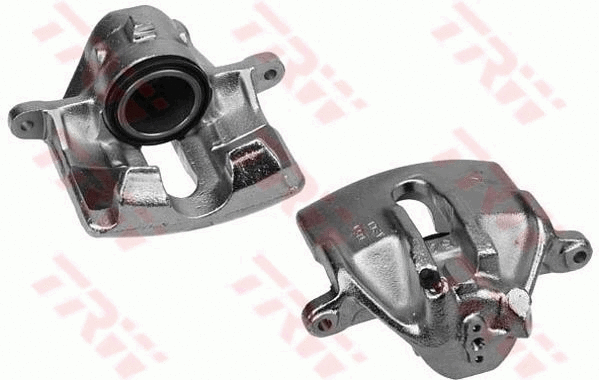 Brake Caliper (BHW111)