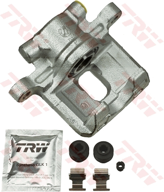 Brake Caliper (BHN1186E)