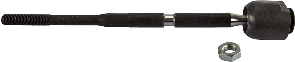 Inner Tie Rod (JAR108)