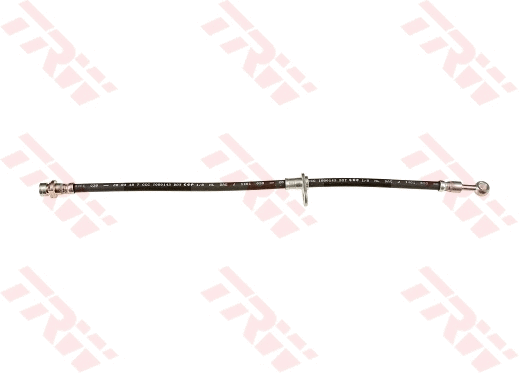 Brake Hose (PHD410)