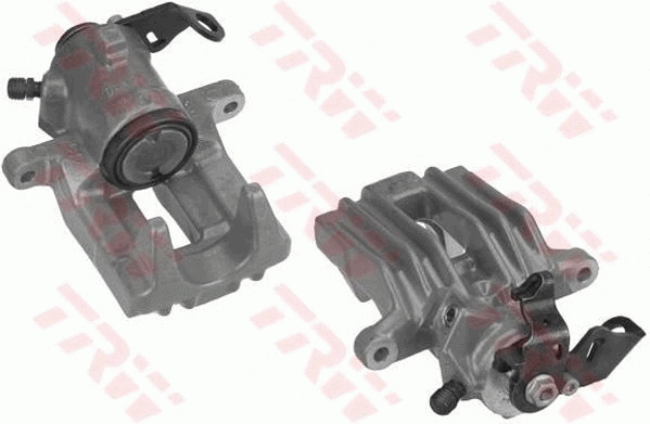Brake Caliper (BHN237)
