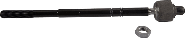 Inner Tie Rod (JAR1005)