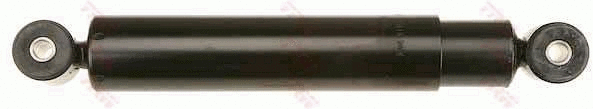 Shock Absorber (JHZ5012)
