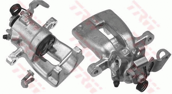 Brake Caliper (BHR149)