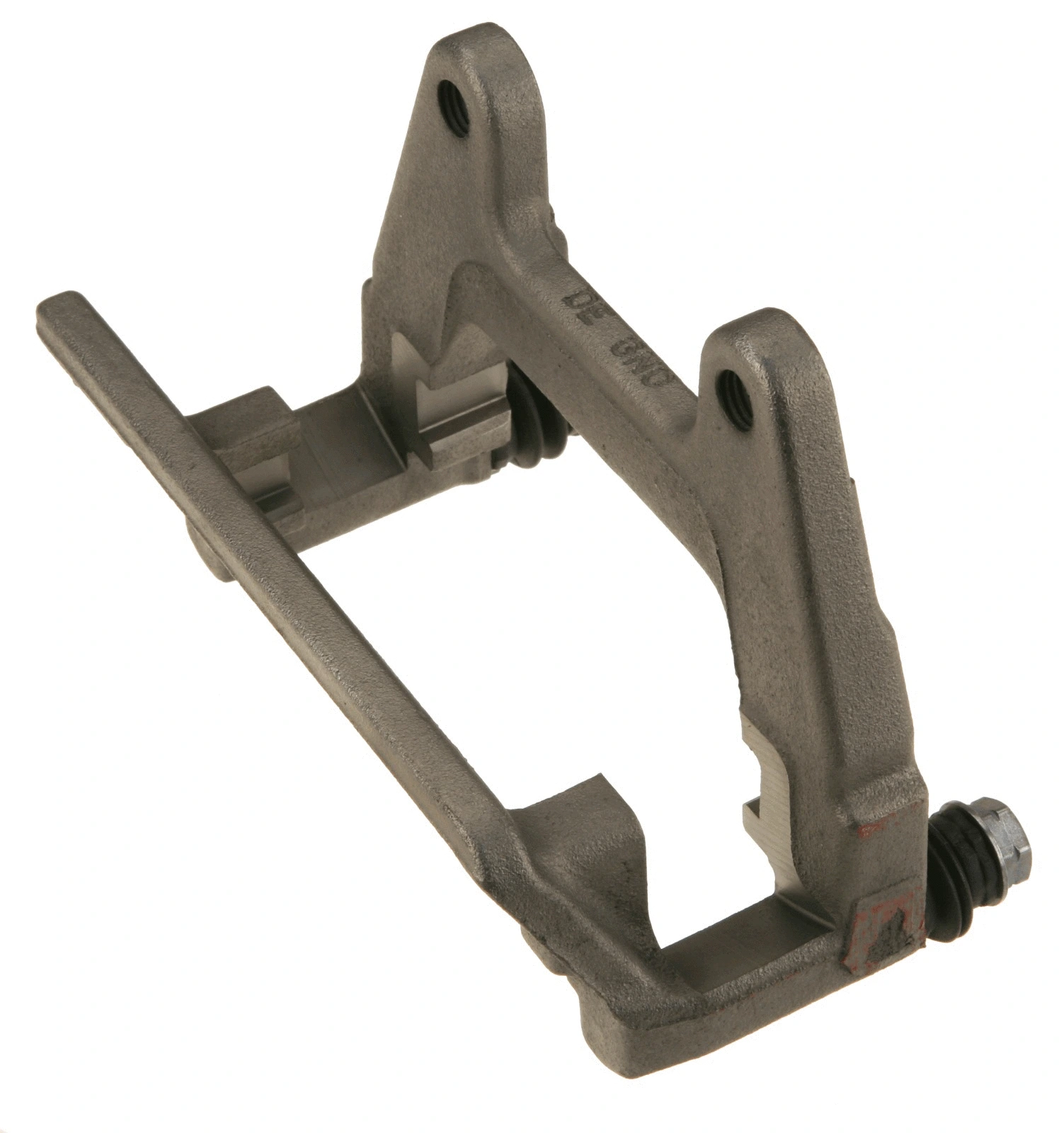 Bracket, brake caliper