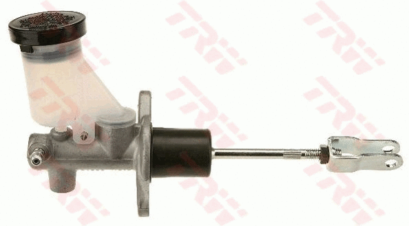 Master Cylinder, clutch (PNB869)