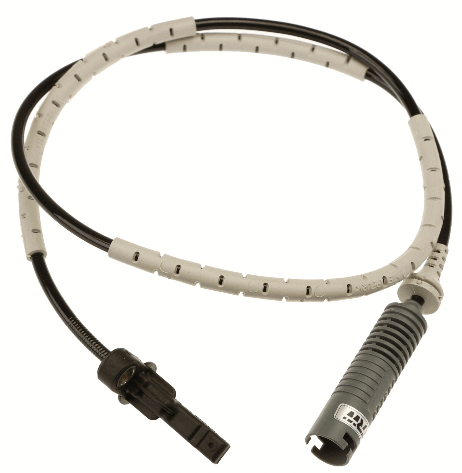 Sensor, wheel speed (GBS2140)