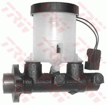 Brake Master Cylinder (PMH362)