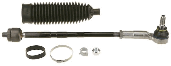 Tie Rod (JRA578)