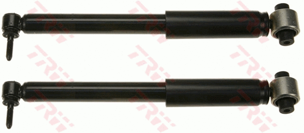 Shock Absorber (JGT433T)