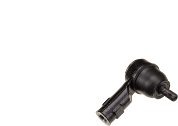 Tie Rod End (JTE603)