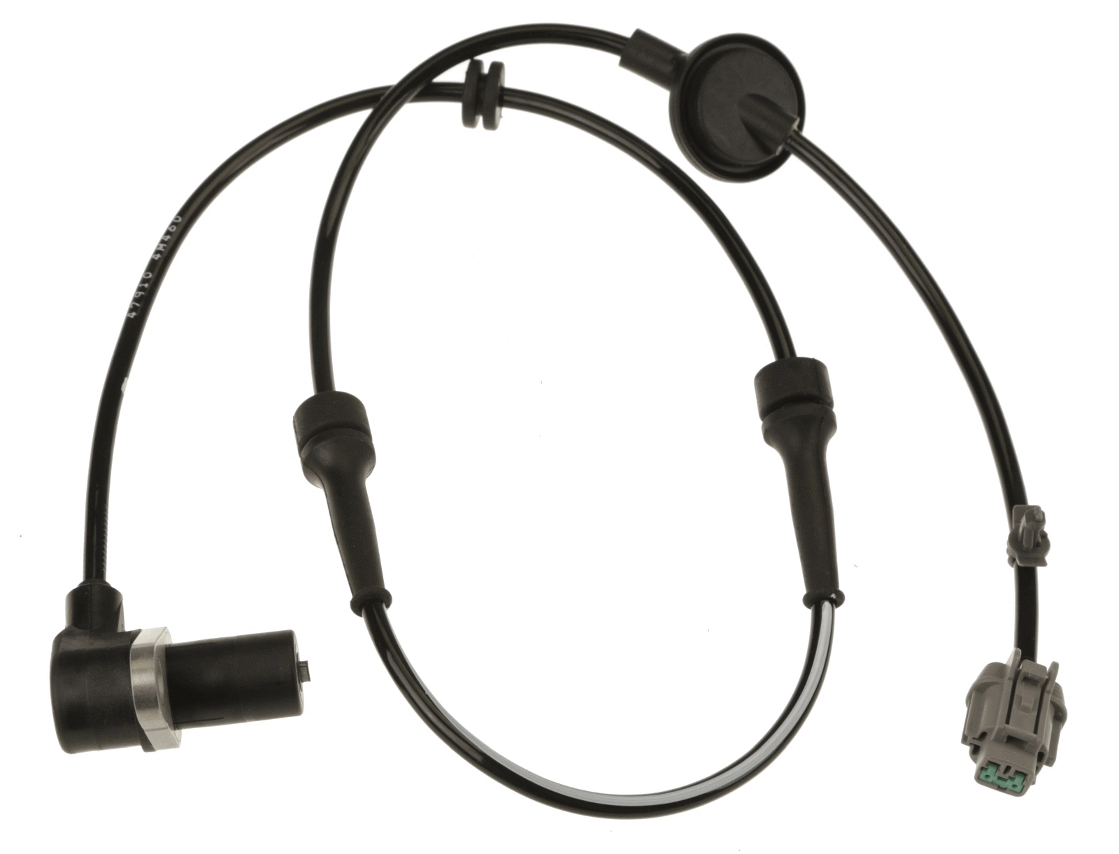 Sensor, wheel speed (GBS5073)