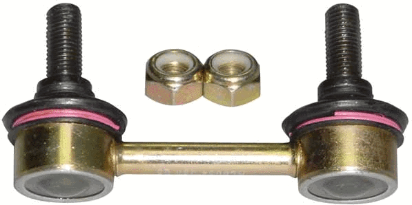 Link/Coupling Rod, stabiliser bar (JTS159)