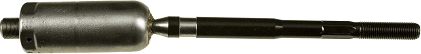 Inner Tie Rod (JAR262)