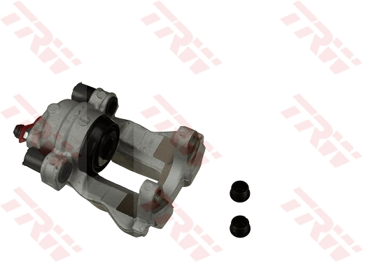 Brake Caliper (BHS1468E)