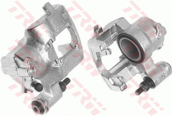 Brake Caliper (BHV292E)