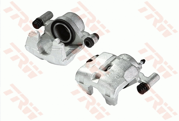 Brake Caliper (BHX761)