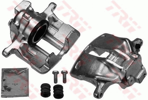 Brake Caliper (BHW141E)
