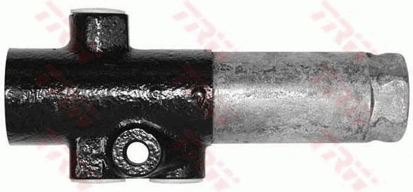 Brake Force Regulator (GPV1017)