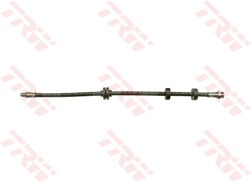 Brake Hose (PHB409)