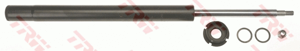 Shock Absorber (JGC122S)