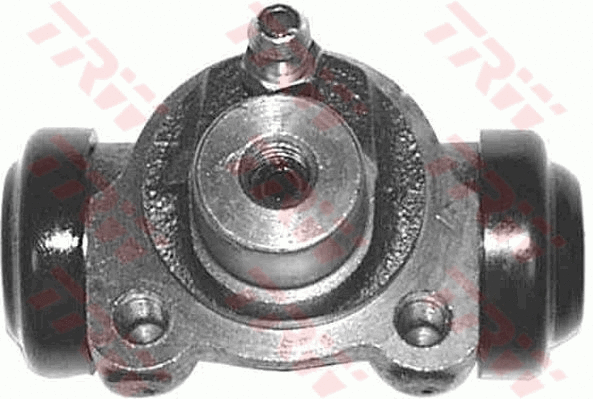 Wheel Brake Cylinder (BWC111)