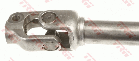 Steering Column
