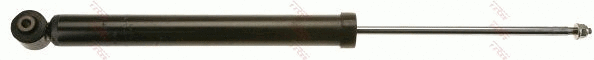 Shock Absorber (JGT1098S)