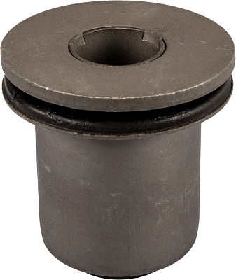 Mounting, control/trailing arm (JBU729)