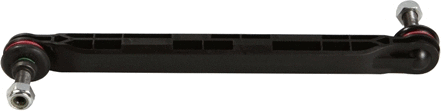 Link/Coupling Rod, stabiliser bar (JTS7750)