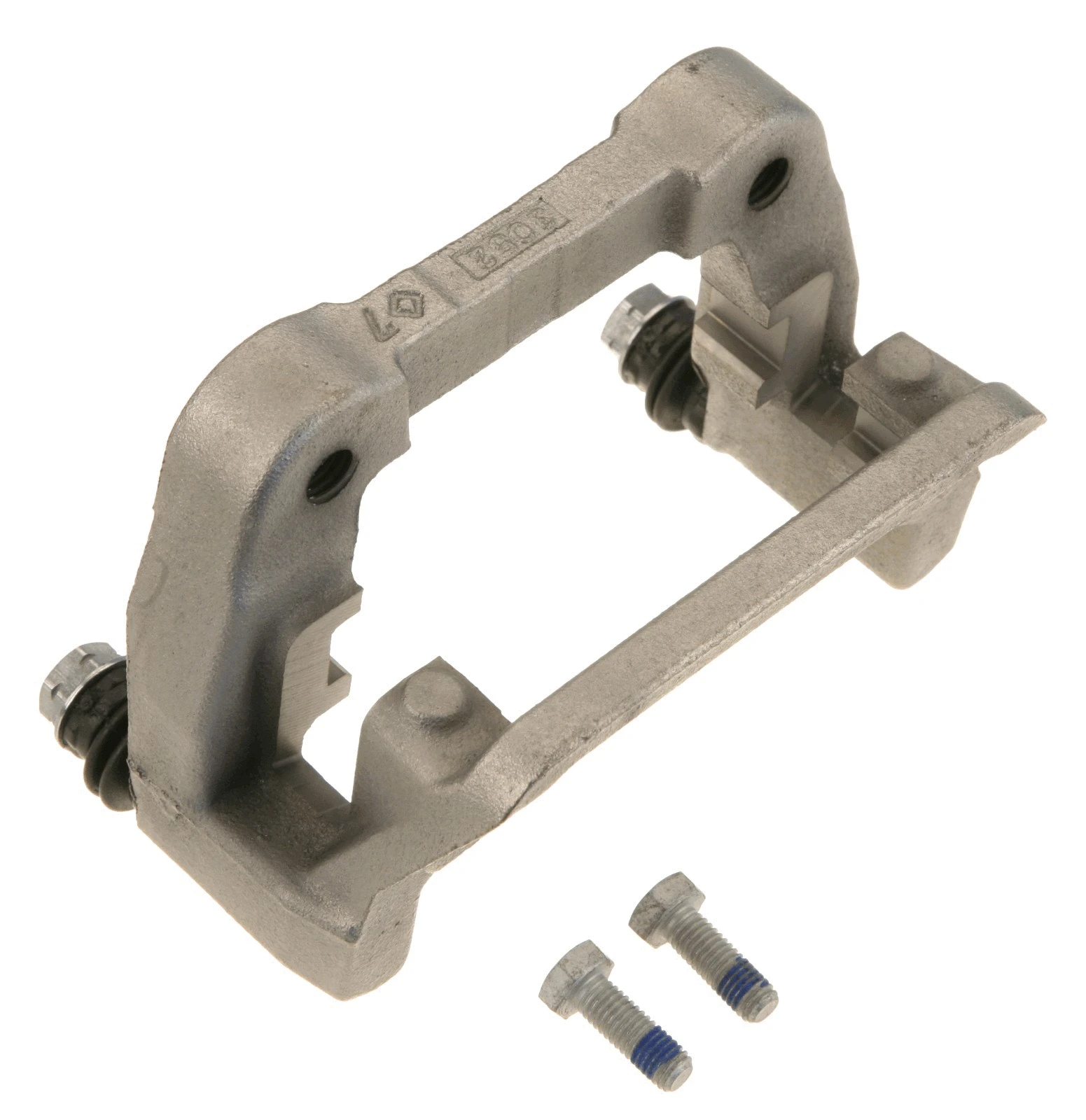 Bracket, brake caliper (BDA1140)