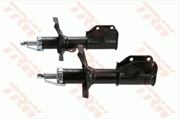 Shock Absorber (JGM9427T)