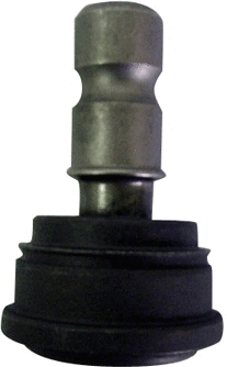 Ball Joint (JBJ7564)