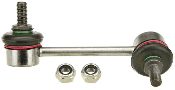 Link/Coupling Rod, stabiliser bar (JTS7597)