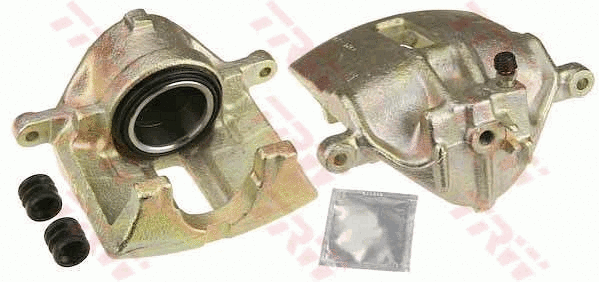 Brake Caliper (BHX130E)