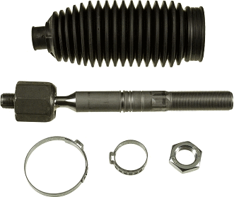 Inner Tie Rod (JAR894)